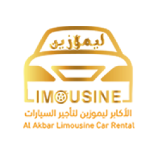 cropped-logo.png