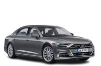 Audi_A8-removebg-preview
