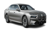 BMW_series7-removebg-preview