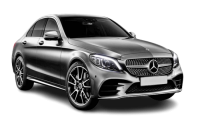 Mercedes-Benz_S_Class-removebg-preview