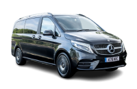 03f7a2584555404db97f2ee6a1a665e8-removebg-preview