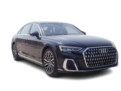 Audi-removebg-preview