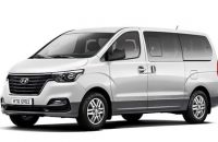 WhatsApp Image 2023-04-19 at 11.21.48