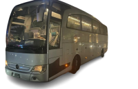 bus_mercedez-removebg-preview