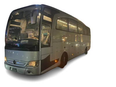 bus_mercedez-removebg-preview