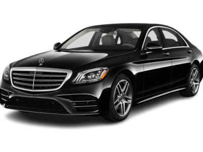 mercedez-removebg-preview