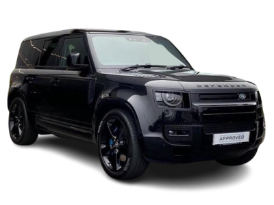 rang_rover-removebg-preview