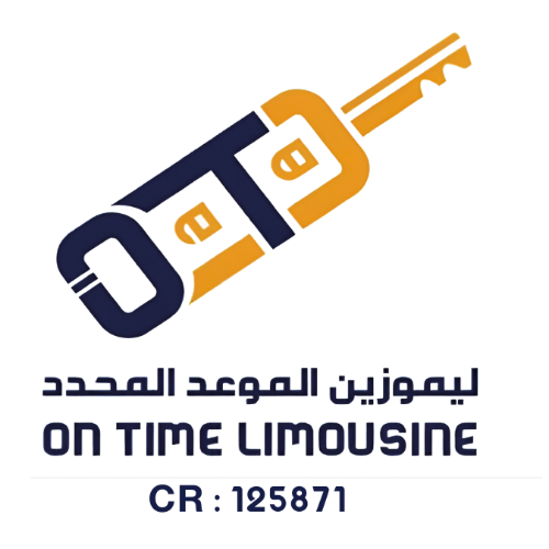logo ot limousine